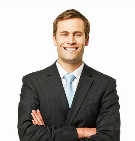 Daniel Brooks - Dispute Resolution Attorney